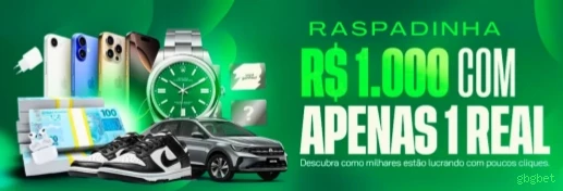 Cassino Ao Vivo gbgbet