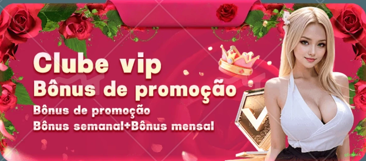 Baccarat Ao Vivo gbgbet