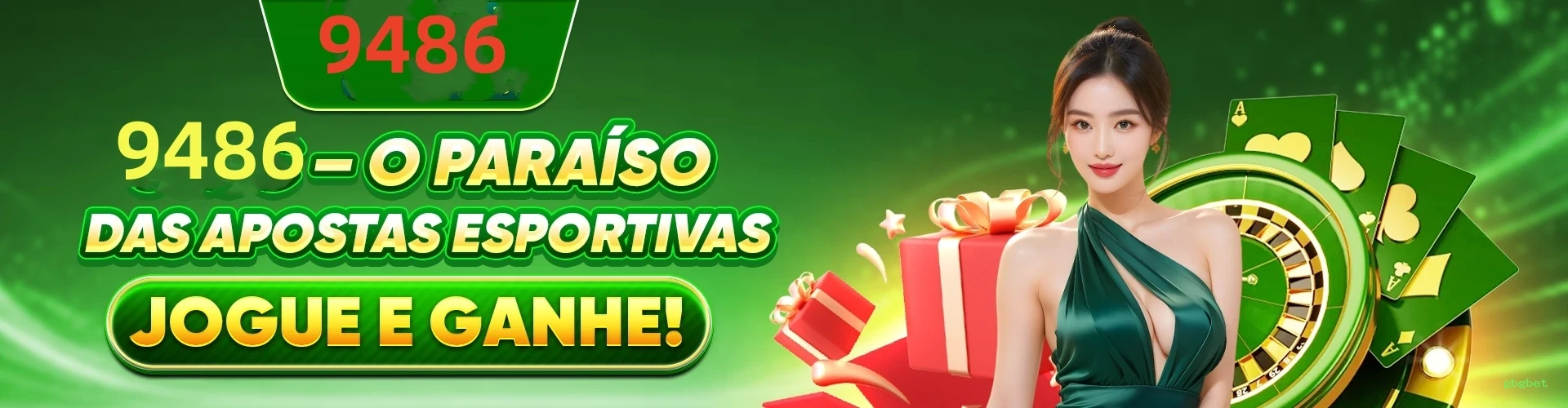 Estratégias Baccarat Ao Vivo