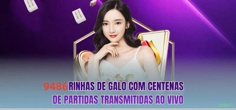 Blackjack Ao Vivo gbgbet