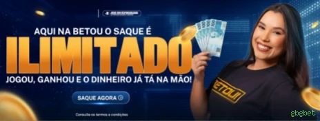 Cadastro gbgbet