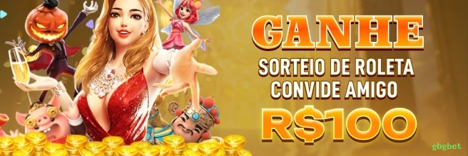 Candy Village gbgbet