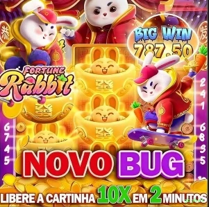 The Dog House Slot gbgbet