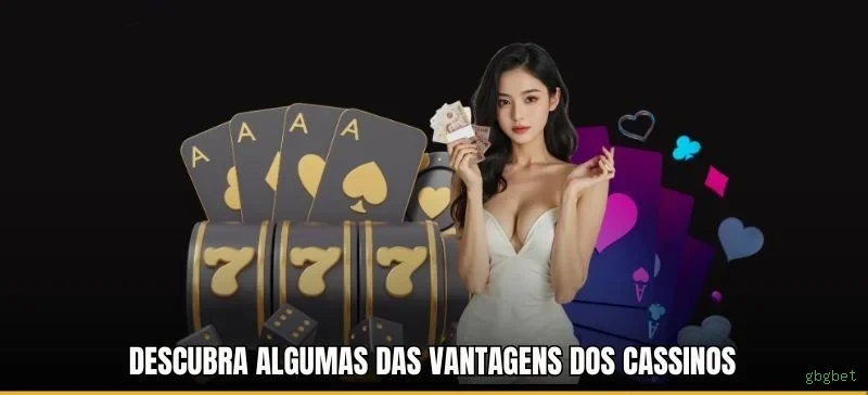 Apostas Esportivas gbgbet