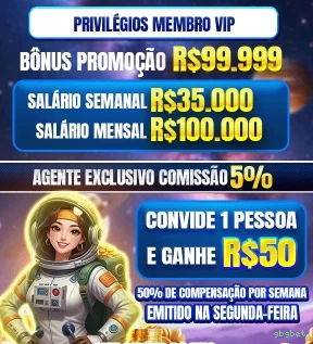 Estúdios Evolution Gaming
