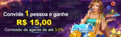 Fortune Dragon Slot gbgbet