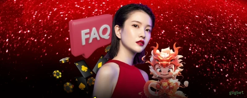 Fortune Rabbit Slot gbgbet