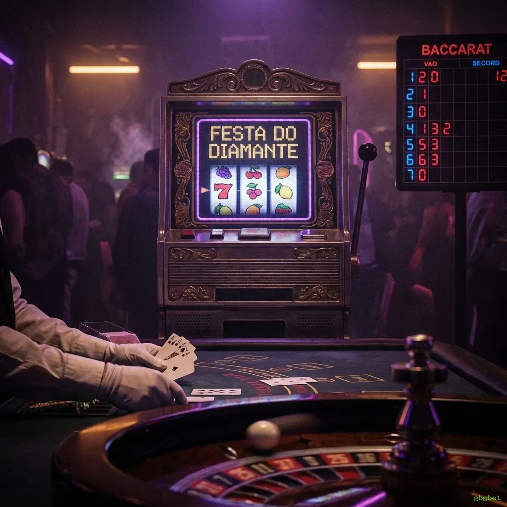 Fortune Tiger Slot gbgbet