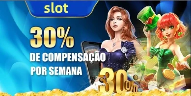 Gates of Aztec Slot gbgbet