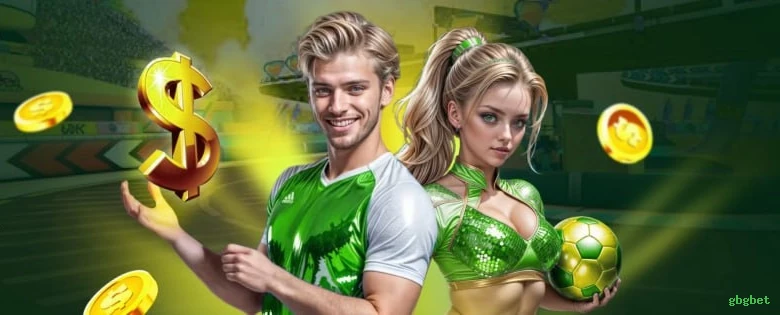 Hacksaw Gaming Slots gbgbet