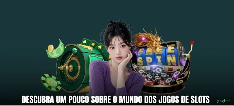 gbgbet Pagamentos Seguros
