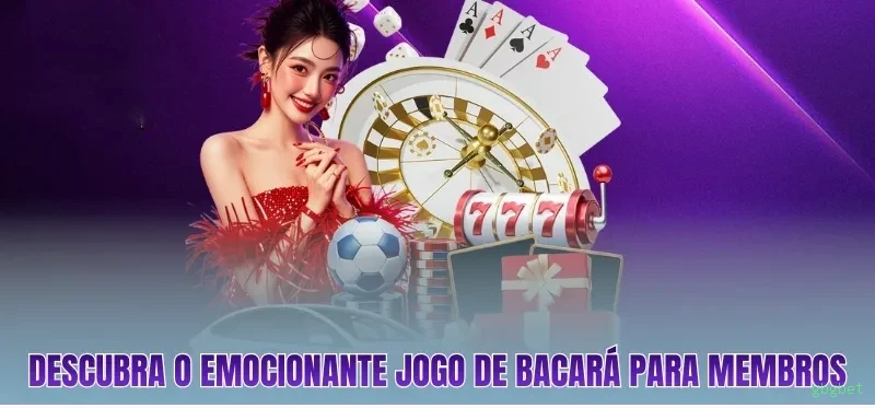 gbgbet Cassino Clássico