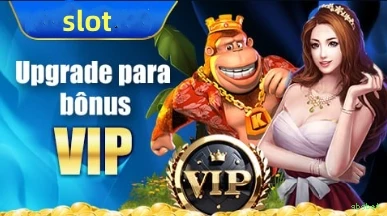 gbgbet Provedores Premium
