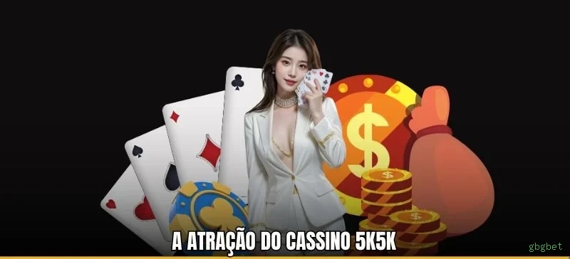 Instalar App gbgbet