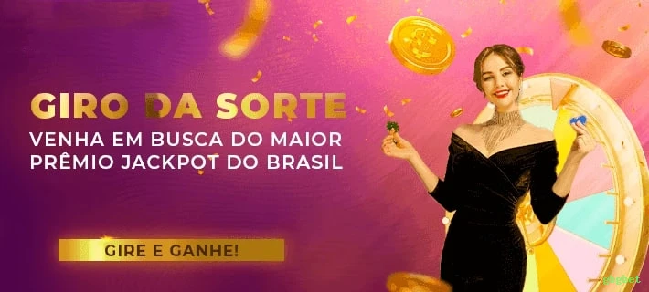 Pagamentos gbgbet