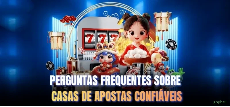 gbgbet Cassino Clássico