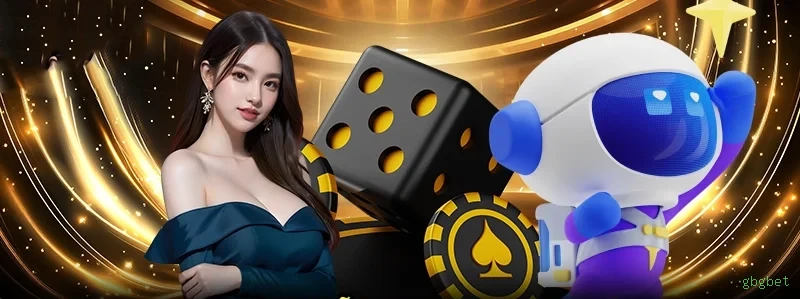 Plinko gbgbet