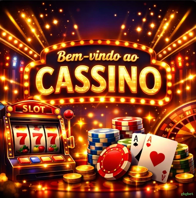 gbgbet Cassino Clássico