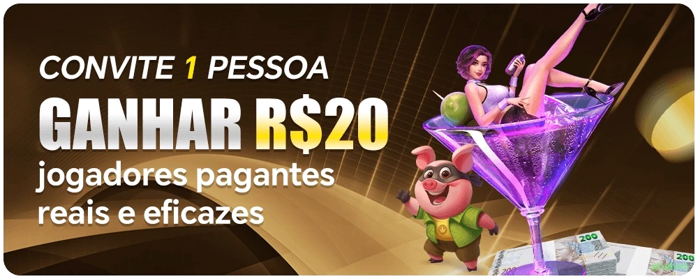 gbgbet Cassino Clássico