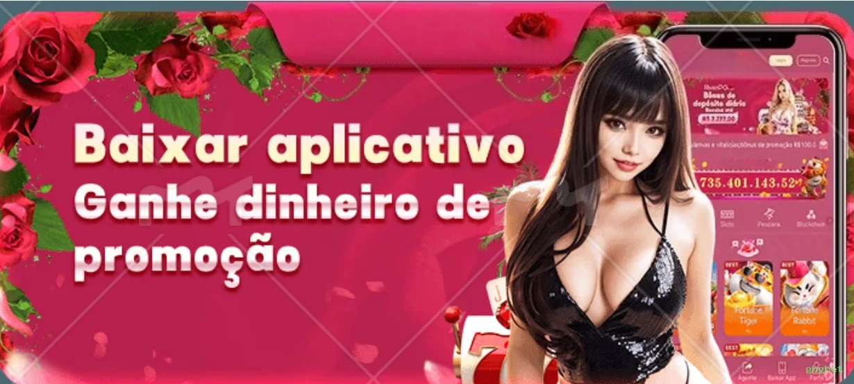 Jogos Populares gbgbet