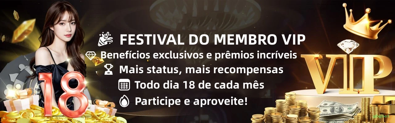 gbgbet Cassino Clássico