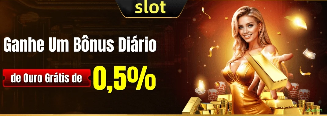 gbgbet Cassino Clássico