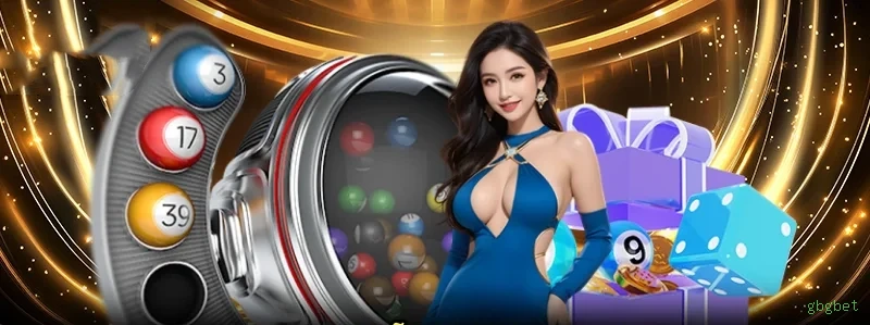 Slots Clássicos gbgbet