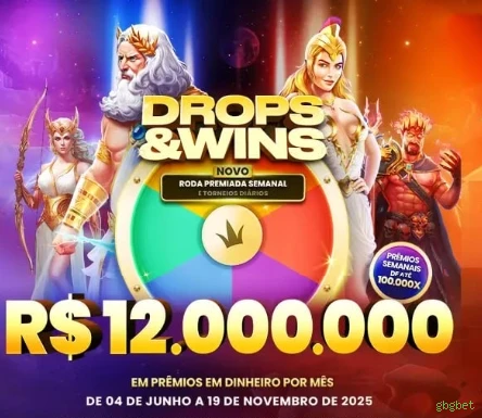 Spribe Games gbgbet
