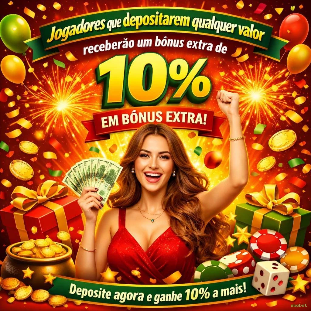 gbgbet Cassino Clássico