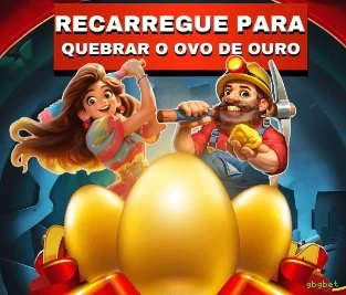 gbgbet Cassino Clássico