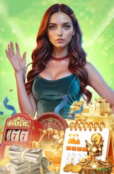 gbgbet Cassino Clássico
