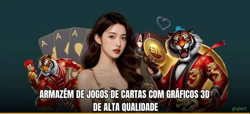 VIP gbgbet