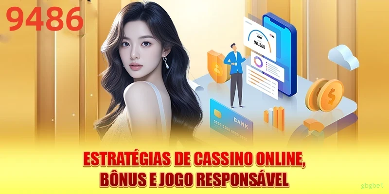 Baccarat Online gbgbet