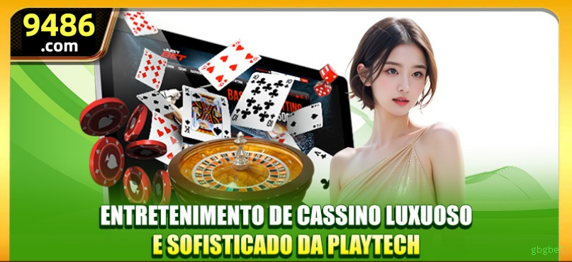 Baccarat Digital vs Ao Vivo