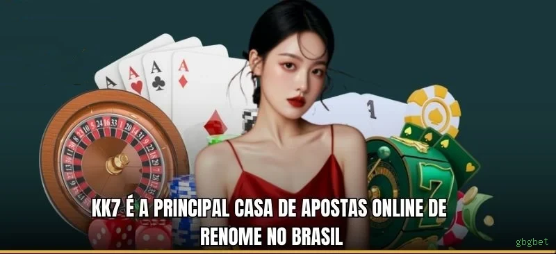 Blackjack Online gbgbet