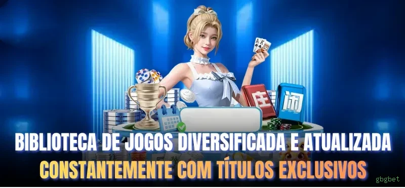 Blackjack Ao Vivo gbgbet