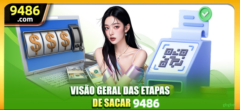 Promoções Esportivas gbgbet
