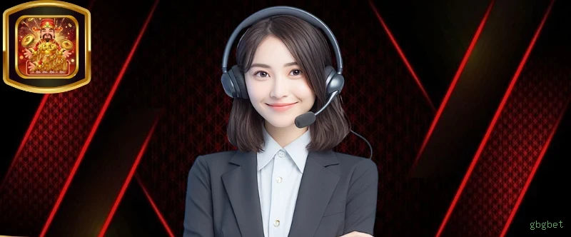 Gates of Aztec Slot gbgbet