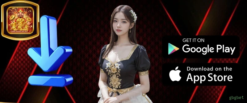 gbgbet Pagamentos Seguros