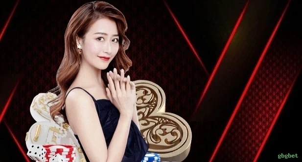 gbgbet Cassino Online