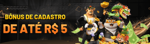 gbgbet Cassino Clássico