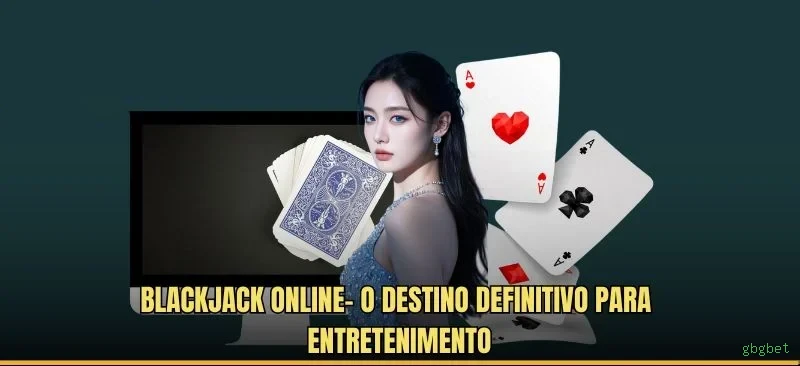 gbgbet Cassino Clássico