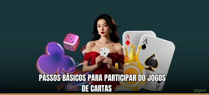 Poker Ao Vivo gbgbet