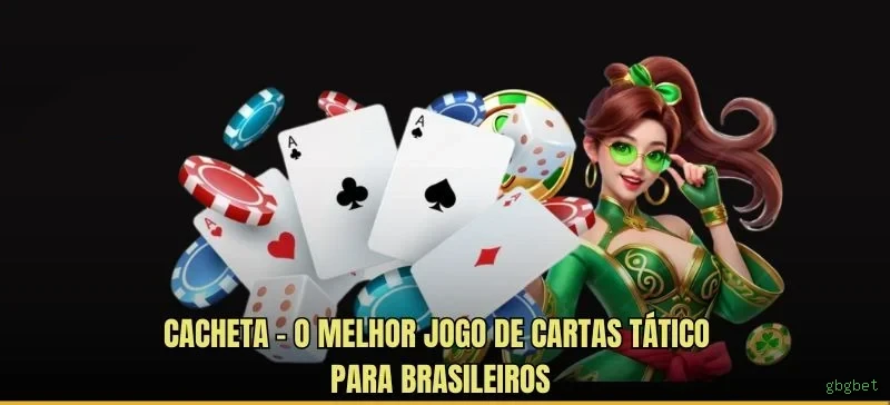 Jogos Recomendados gbgbet