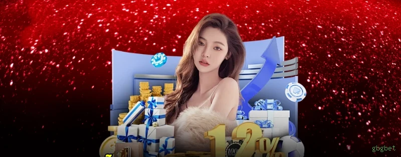 Slots Clássicos gbgbet