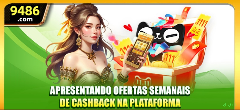 gbgbet Cassino Clássico
